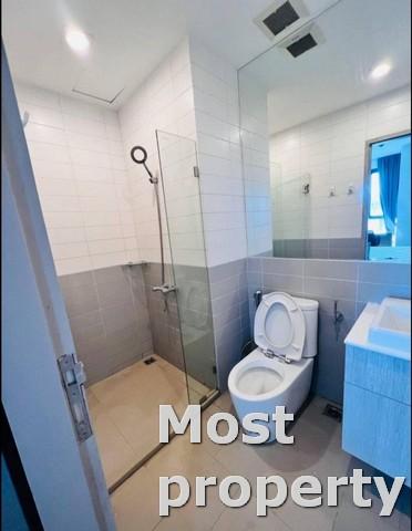 ขายคอนโด ไอดีโอ โมบิ พญาไท คอนโดมิเนียม - Sell Condo Ideo Mobi Phayathai condominium - 2721387