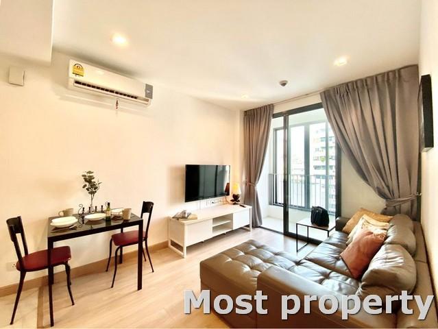 ขายคอนโด ไอดีโอ โมบิ พญาไท คอนโดมิเนียม - Sell Condo Ideo Mobi Phayathai condominium - 2721391