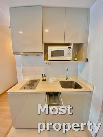 ขายคอนโด ไอดีโอ โมบิ พญาไท คอนโดมิเนียม - Sell Condo Ideo Mobi Phayathai condominium - 2721390