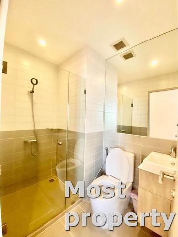 ขายคอนโด ไอดีโอ โมบิ พญาไท คอนโดมิเนียม - Sell Condo Ideo Mobi Phayathai condominium - 2721393