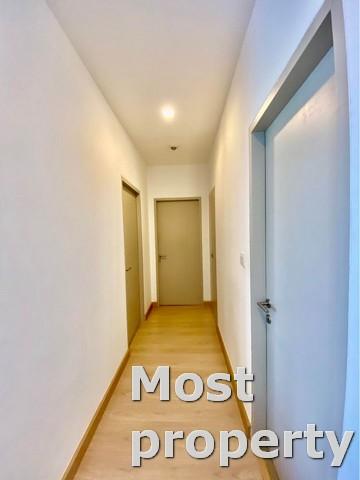 ขายคอนโด ไอดีโอ โมบิ พญาไท คอนโดมิเนียม - Sell Condo Ideo Mobi Phayathai condominium - 2721392