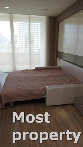 ขายคอนโด จามจุรี สแควร์ เรสซิเด้นส์ คอนโดมิเนียม - Sell Condo Chamchuri Square Residence condominium - 2721408