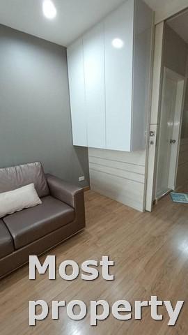 ขายคอนโด จามจุรี สแควร์ เรสซิเด้นส์ คอนโดมิเนียม - Sell Condo Chamchuri Square Residence condominium - 2721412