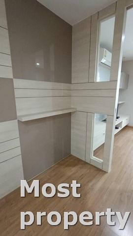 ขายคอนโด จามจุรี สแควร์ เรสซิเด้นส์ คอนโดมิเนียม - Sell Condo Chamchuri Square Residence condominium - 2721414