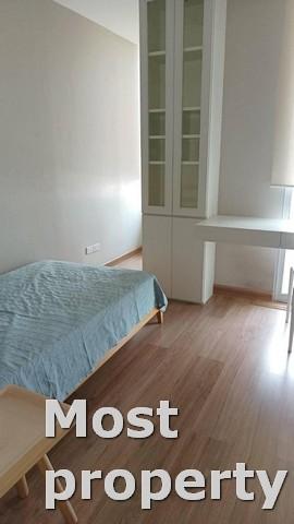 ขายคอนโด จามจุรี สแควร์ เรสซิเด้นส์ คอนโดมิเนียม - Sell Condo Chamchuri Square Residence condominium - 2721409