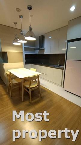 ขายคอนโด จามจุรี สแควร์ เรสซิเด้นส์ คอนโดมิเนียม - Sell Condo Chamchuri Square Residence condominium - 2721411