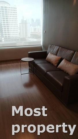 ขายคอนโด จามจุรี สแควร์ เรสซิเด้นส์ คอนโดมิเนียม - Sell Condo Chamchuri Square Residence condominium - 2721415