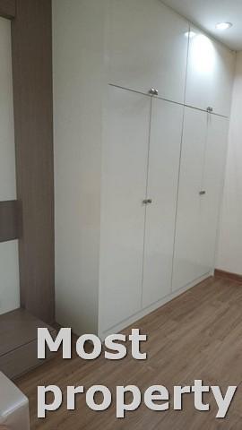 ขายคอนโด จามจุรี สแควร์ เรสซิเด้นส์ คอนโดมิเนียม - Sell Condo Chamchuri Square Residence condominium - 2721410