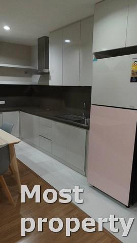 ขายคอนโด จามจุรี สแควร์ เรสซิเด้นส์ คอนโดมิเนียม - Sell Condo Chamchuri Square Residence condominium - 2721413