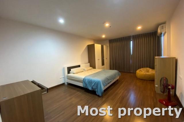 ขายคอนโด ศุภาลัย พรีเมียร์ ราชเทวี คอนโดมิเนียม - Sell Condo Supalai Premier Ratchathewi condominum - 2721504