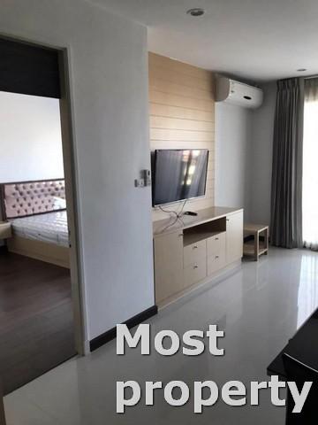 ขายคอนโด ศุภาลัย พรีเมียร์ ราชเทวี คอนโดมิเนียม - Sell Condo Supalai Premier Ratchathewi condominum - 2721516