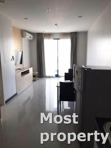 ขายคอนโด ศุภาลัย พรีเมียร์ ราชเทวี คอนโดมิเนียม - Sell Condo Supalai Premier Ratchathewi condominum - 2721513