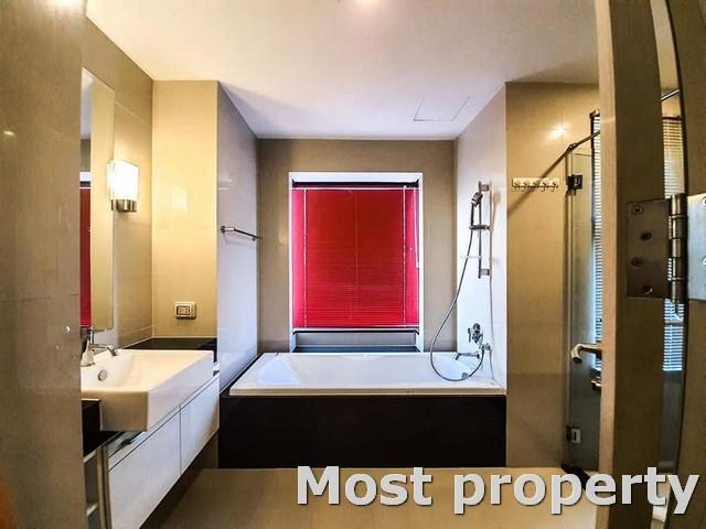 ขายคอนโด ศุภาลัย พรีเมียร์ ราชเทวี คอนโดมิเนียม - Sell Condo Supalai Premier Ratchathewi condominum - 2721541