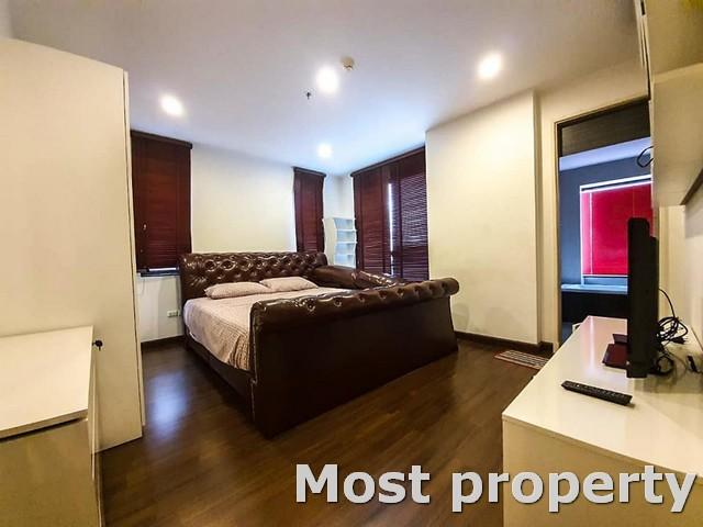 ขายคอนโด ศุภาลัย พรีเมียร์ ราชเทวี คอนโดมิเนียม - Sell Condo Supalai Premier Ratchathewi condominum - 2721535