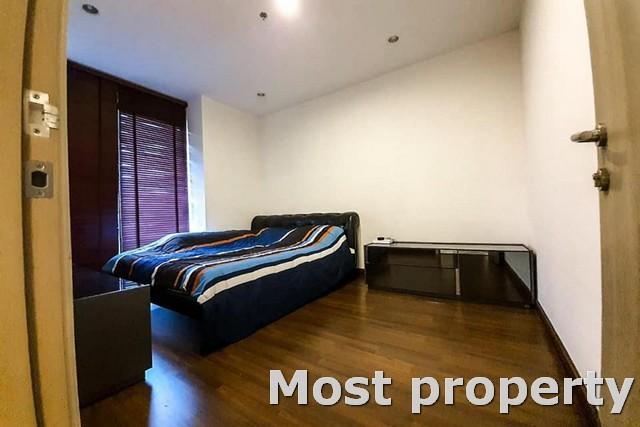 ขายคอนโด ศุภาลัย พรีเมียร์ ราชเทวี คอนโดมิเนียม - Sell Condo Supalai Premier Ratchathewi condominum - 2721536