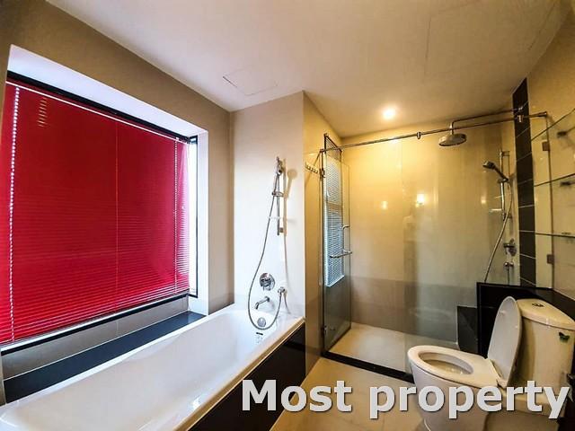 ขายคอนโด ศุภาลัย พรีเมียร์ ราชเทวี คอนโดมิเนียม - Sell Condo Supalai Premier Ratchathewi condominum - 2721542