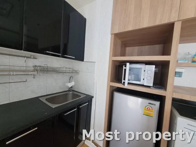 ขายคอนโด โนเบิล รีเวนต์ คอนโดมิเนียม - Sell Condo Noble Revent condominium - 2721837