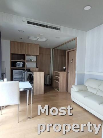 ขายคอนโด โนเบิล รีเวนต์ คอนโดมิเนียม - Sell Condo Noble Revent condominium - 2721832