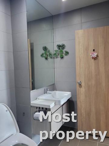 ขายคอนโด โนเบิล รีเวนต์ คอนโดมิเนียม - Sell Condo Noble Revent condominium - 2721834