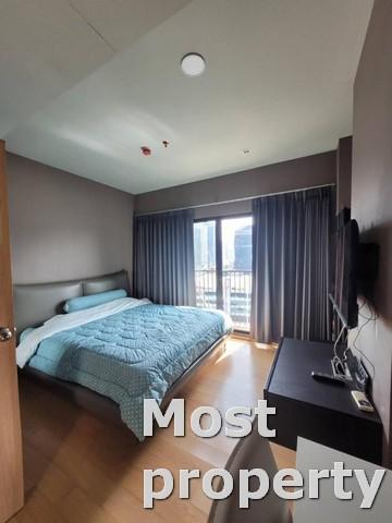 ขายคอนโด โนเบิล รีเวนต์ คอนโดมิเนียม - Sell Condo Noble Revent condominium - 2721833