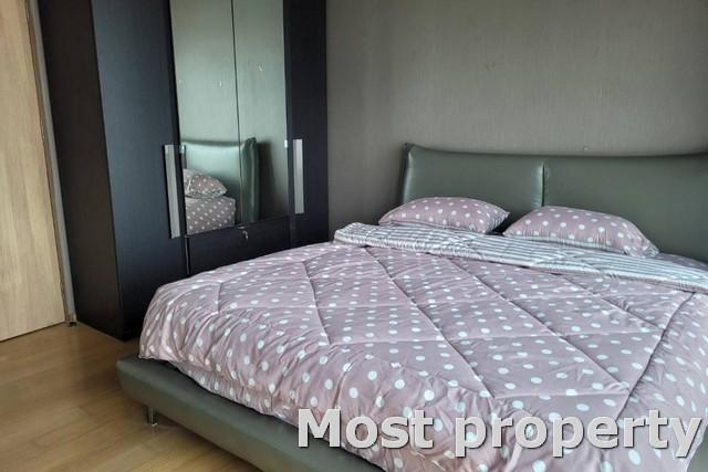 ขายคอนโด โนเบิล รีเวนต์ คอนโดมิเนียม - Sell Condo Noble Revent condominium - 2721830