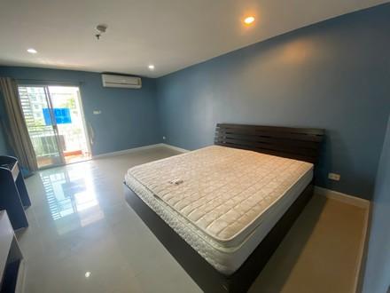 เช่าคอนโด รีเจ้นท์ โฮม 7 สุขุมวิท คอนโดมิเนียม - Condo Rental Regent Home 7 Sukhumvit condominium - 2722165