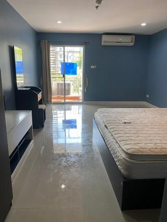 เช่าคอนโด รีเจ้นท์ โฮม 7 สุขุมวิท คอนโดมิเนียม - Condo Rental Regent Home 7 Sukhumvit condominium - 2722167