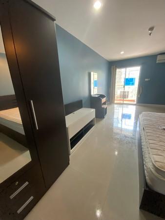 เช่าคอนโด รีเจ้นท์ โฮม 7 สุขุมวิท คอนโดมิเนียม - Condo Rental Regent Home 7 Sukhumvit condominium - 2722168