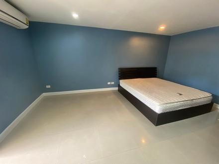 เช่าคอนโด รีเจ้นท์ โฮม 7 สุขุมวิท คอนโดมิเนียม - Condo Rental Regent Home 7 Sukhumvit condominium - 2722166