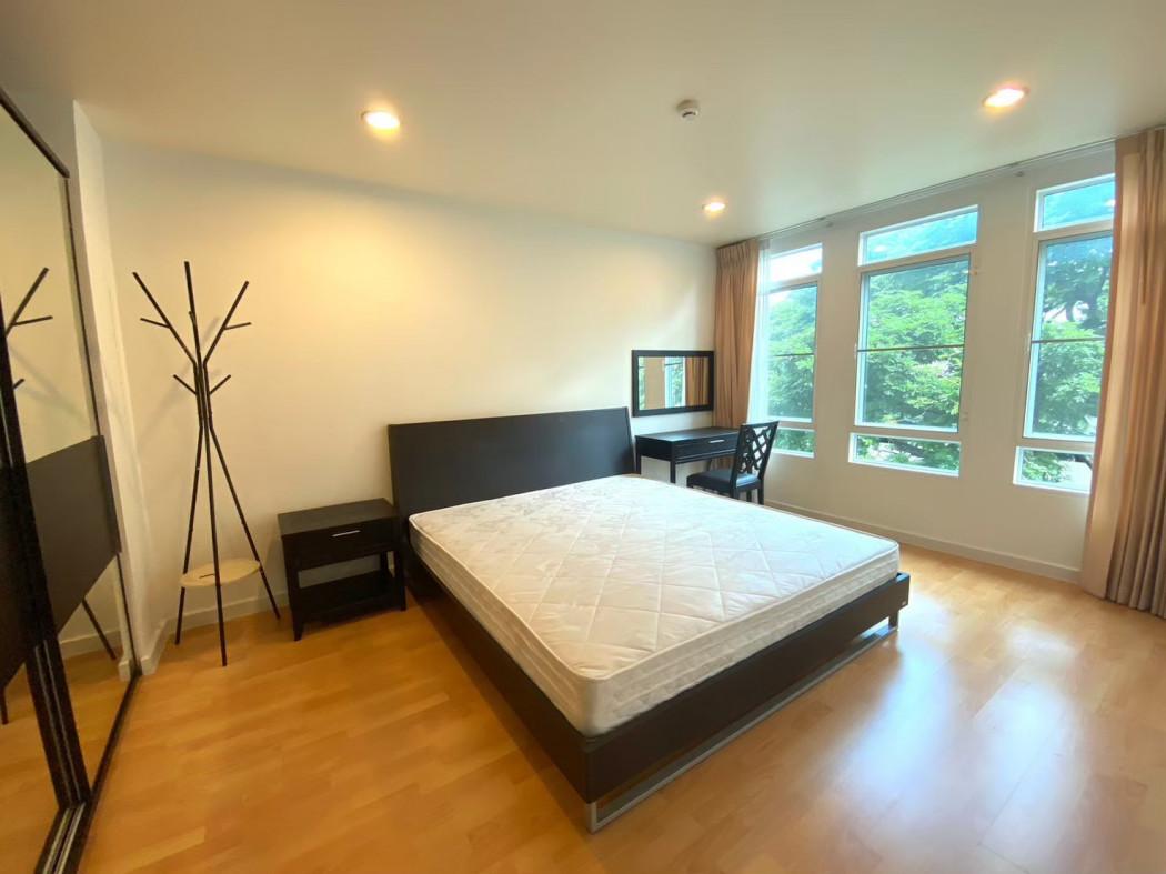 เช่าคอนโด ดิ อะเมสท์ สุขุมวิท39 คอนโดมิเนียม - Condo Rental The Amethyst Sukhumvit39 condominium - 2722369