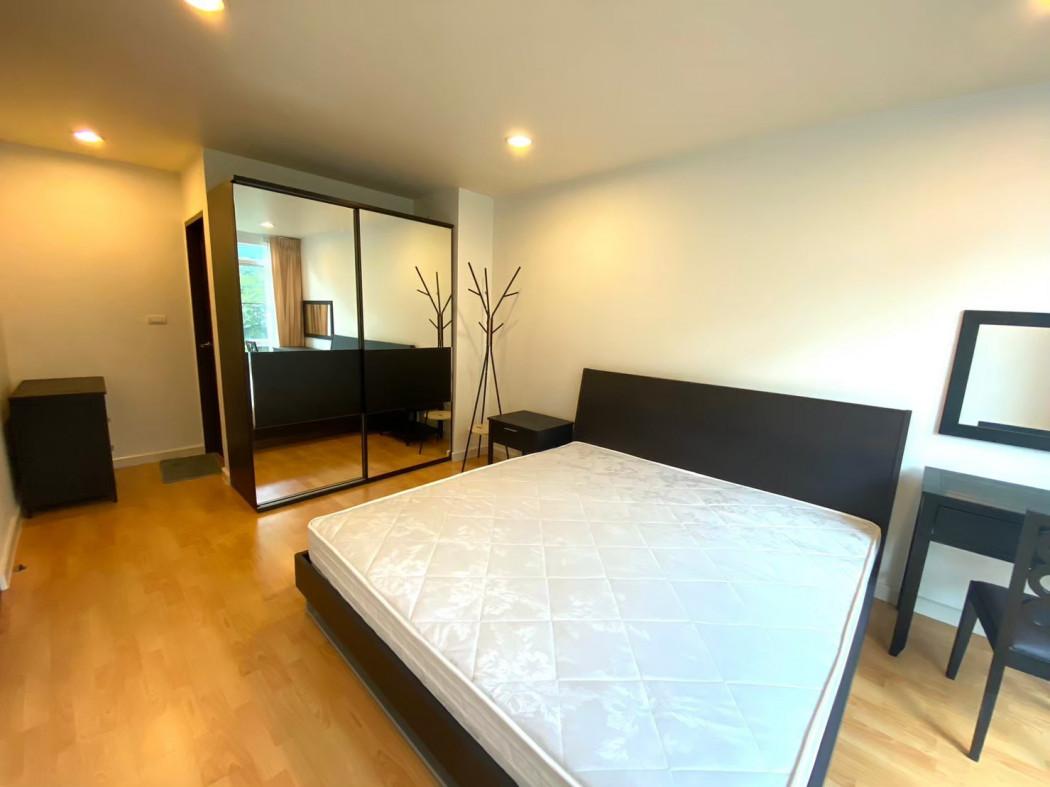 เช่าคอนโด ดิ อะเมสท์ สุขุมวิท39 คอนโดมิเนียม - Condo Rental The Amethyst Sukhumvit39 condominium - 2722370