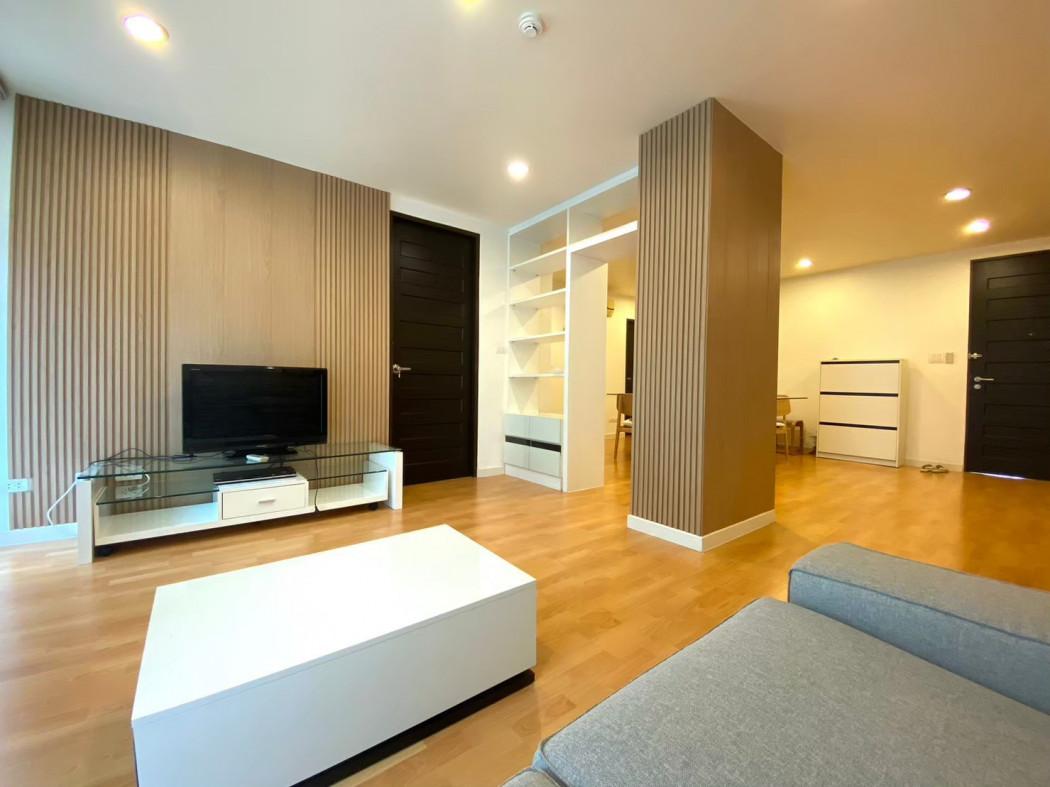 เช่าคอนโด ดิ อะเมสท์ สุขุมวิท39 คอนโดมิเนียม - Condo Rental The Amethyst Sukhumvit39 condominium - 2722372