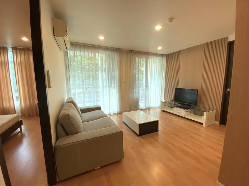 เช่าคอนโด ดิ อะเมสท์ สุขุมวิท39 คอนโดมิเนียม - Condo Rental The Amethyst Sukhumvit39 condominium - 2722374