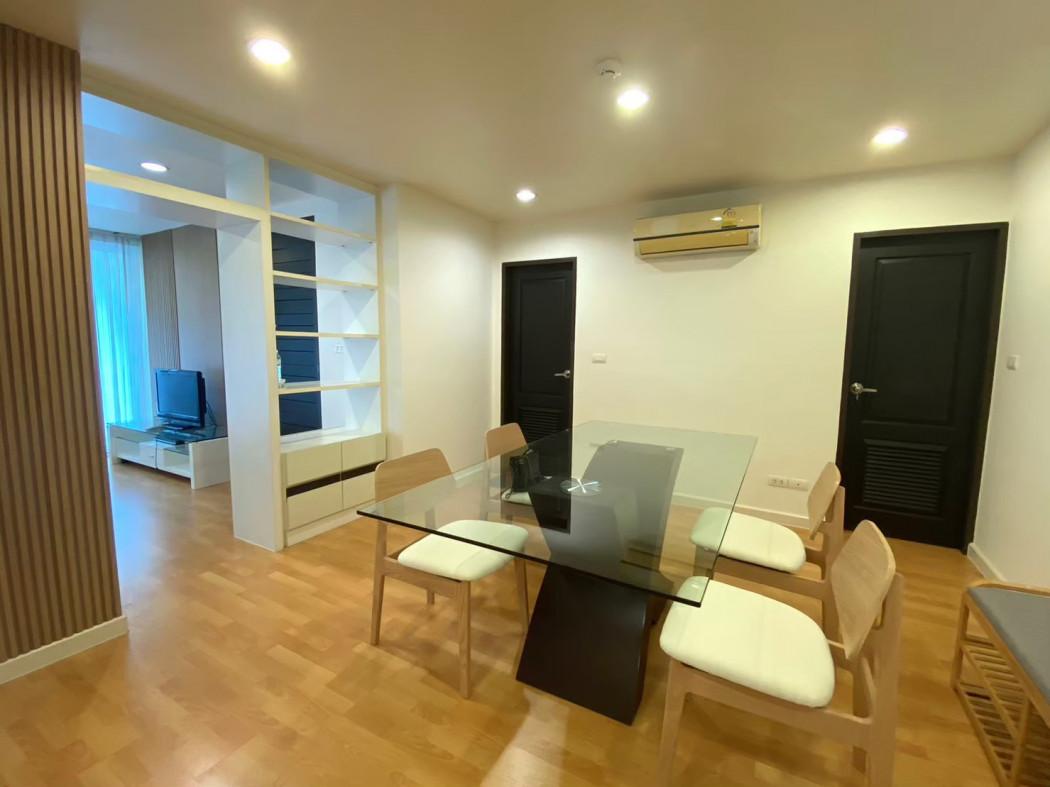 เช่าคอนโด ดิ อะเมสท์ สุขุมวิท39 คอนโดมิเนียม - Condo Rental The Amethyst Sukhumvit39 condominium - 2722376