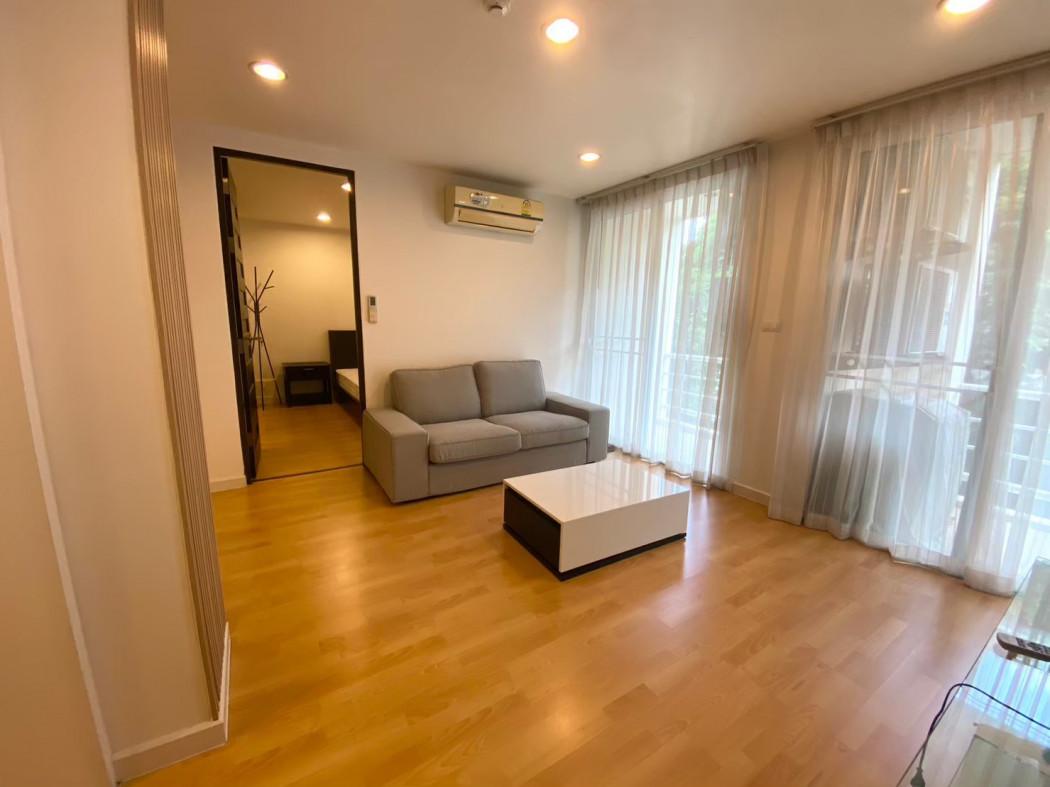 เช่าคอนโด ดิ อะเมสท์ สุขุมวิท39 คอนโดมิเนียม - Condo Rental The Amethyst Sukhumvit39 condominium - 2722373