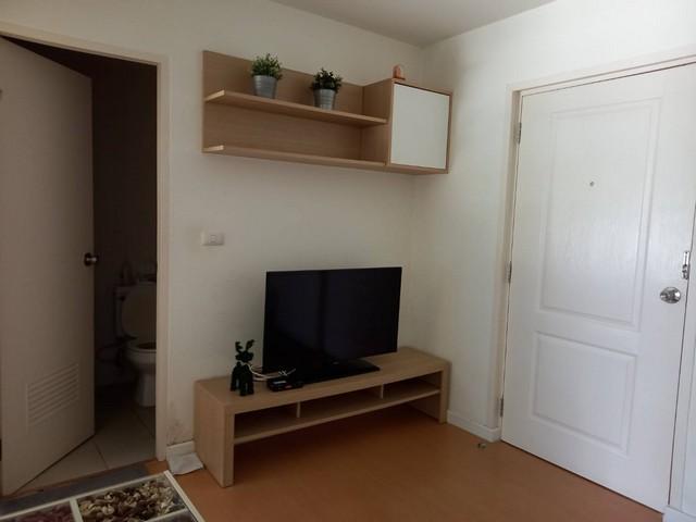 ขายคอนโด ไอคอนโด สุขุมวิท105 - Sell Condo I CONDO Sukhumvit105 - 2722820