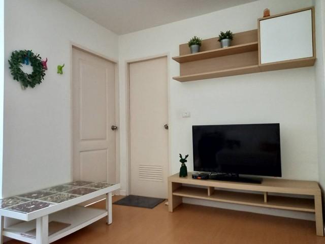 ขายคอนโด ไอคอนโด สุขุมวิท105 - Sell Condo I CONDO Sukhumvit105 - 2722821