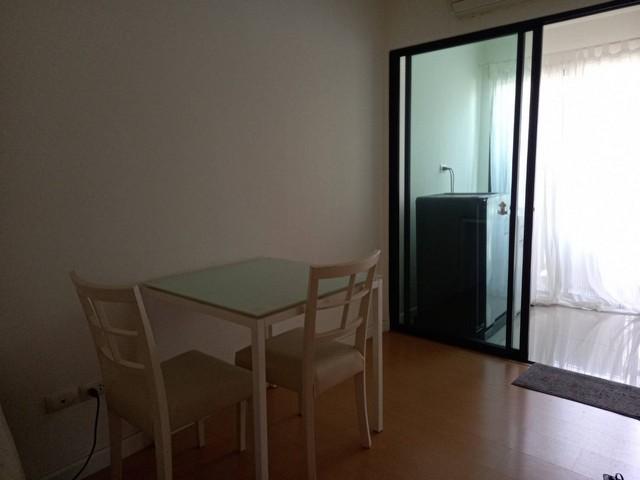 ขายคอนโด ไอคอนโด สุขุมวิท105 - Sell Condo I CONDO Sukhumvit105 - 2722824