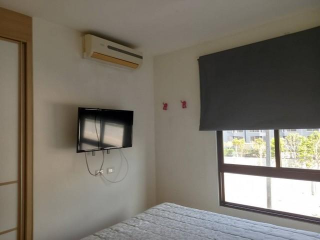 ขายคอนโด ไอคอนโด สุขุมวิท105 - Sell Condo I CONDO Sukhumvit105 - 2722825