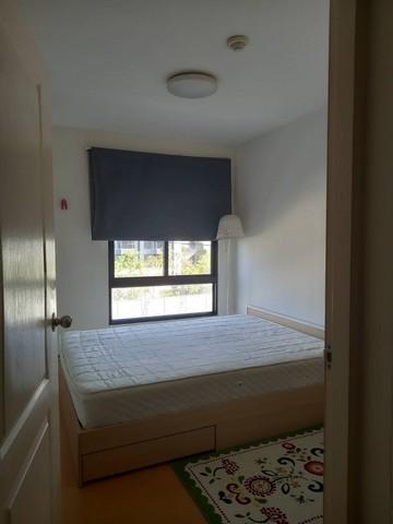 ขายคอนโด ไอคอนโด สุขุมวิท105 - Sell Condo I CONDO Sukhumvit105 - 2722822