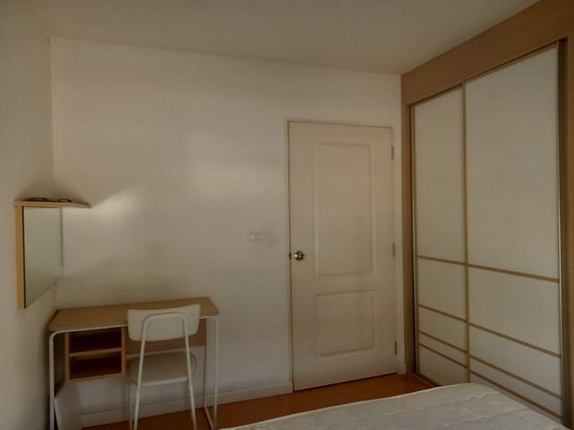 ขายคอนโด ไอคอนโด สุขุมวิท105 - Sell Condo I CONDO Sukhumvit105 - 2722823
