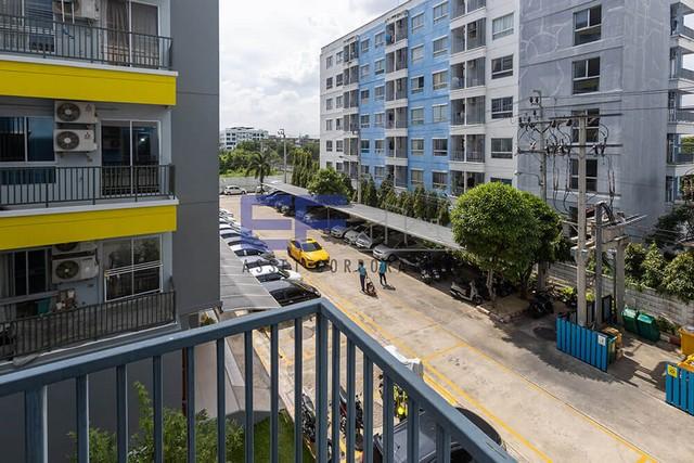ขายคอนโด เดอะ คิท ติวานนท์ คอนโดมิเนียม - Sell Condo The Kith Tiwanon condominium - 2723147