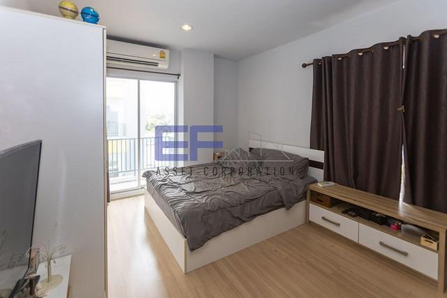ขายคอนโด เดอะ คิท ติวานนท์ คอนโดมิเนียม - Sell Condo The Kith Tiwanon condominium - 2723143