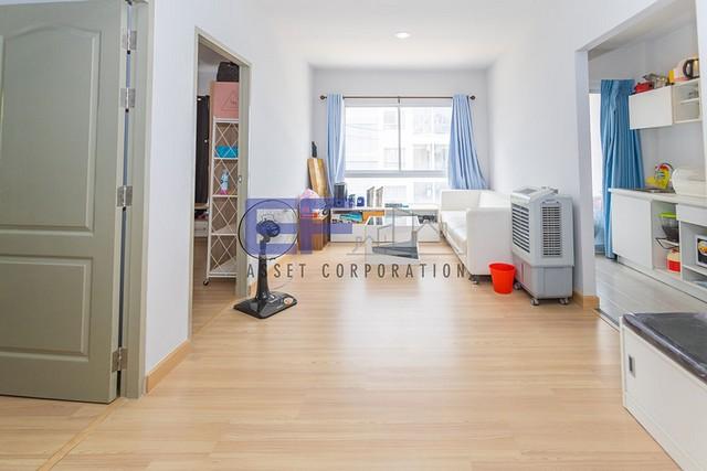 ขายคอนโด เดอะ คิท ติวานนท์ คอนโดมิเนียม - Sell Condo The Kith Tiwanon condominium - 2723141