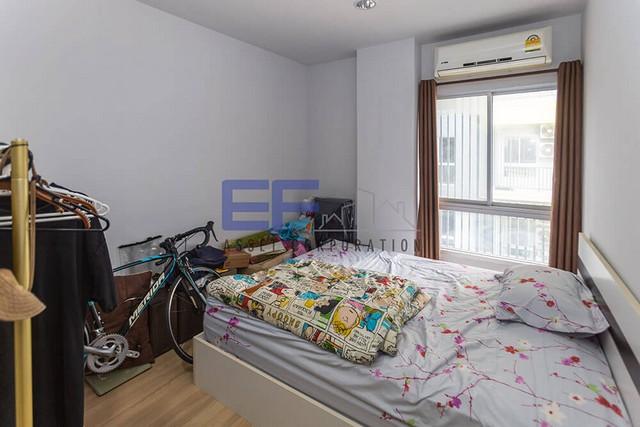 ขายคอนโด เดอะ คิท ติวานนท์ คอนโดมิเนียม - Sell Condo The Kith Tiwanon condominium - 2723144