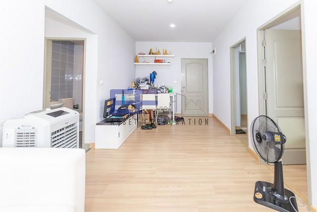 ขายคอนโด เดอะ คิท ติวานนท์ คอนโดมิเนียม - Sell Condo The Kith Tiwanon condominium - 2723142