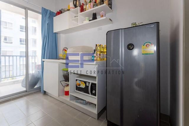 ขายคอนโด เดอะ คิท ติวานนท์ คอนโดมิเนียม - Sell Condo The Kith Tiwanon condominium - 2723145