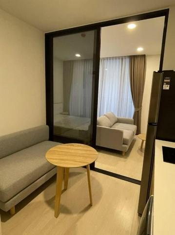 เช่าคอนโด โนเบิล แอมเบียนส์ สุขุมวิท 42 คอนโดมิเนียม - Condo Rental Noble Ambience Sukhumvit 42 comdominium - 2723211