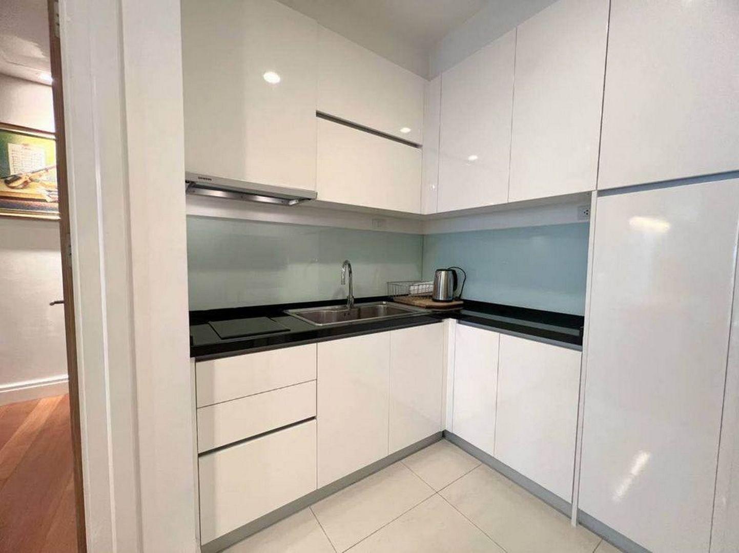 เช่าคอนโด ไบร์ท สุขุมวิท24 คอนโดมิเนียม - Condo Rental Bright Sukhumvit24 condominium - 2723354