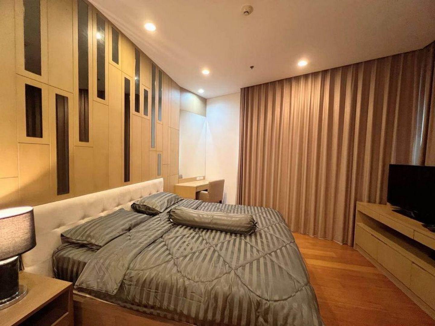 เช่าคอนโด ไบร์ท สุขุมวิท24 คอนโดมิเนียม - Condo Rental Bright Sukhumvit24 condominium - 2723352